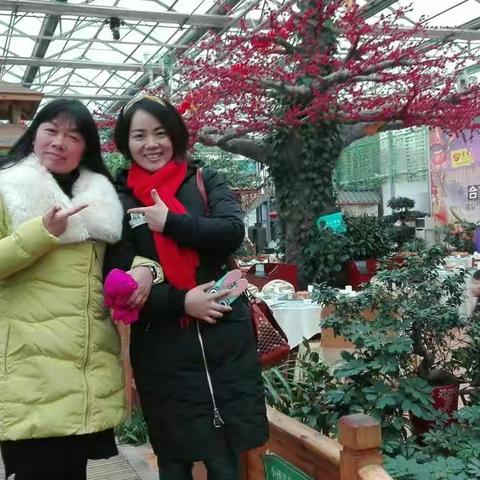 2018年1月1 日Happy New Year !