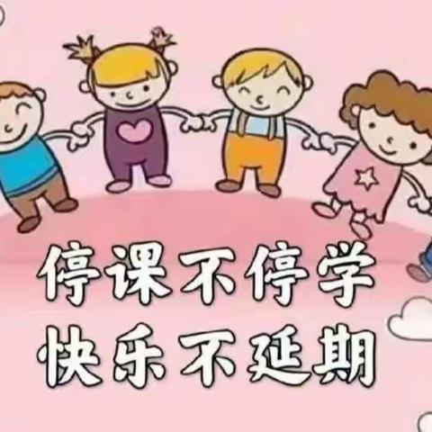 静默中让数学“动”起来