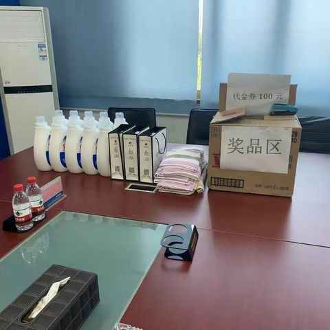 二分公司济阳区2020年市政设施改造工程项目部开展“落实安全责任，筑安全流程”安全活动