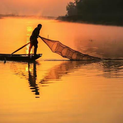 回眸，是为了更好的出发——我镜头里的2017