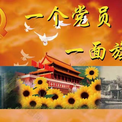 秦皇岛市财政局党员先锋队冲锋“疫”线显担当
