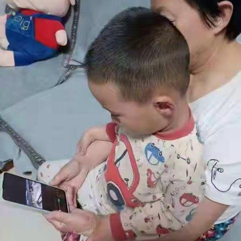 北席幼儿园帮助幼儿养成良好的睡眠习惯