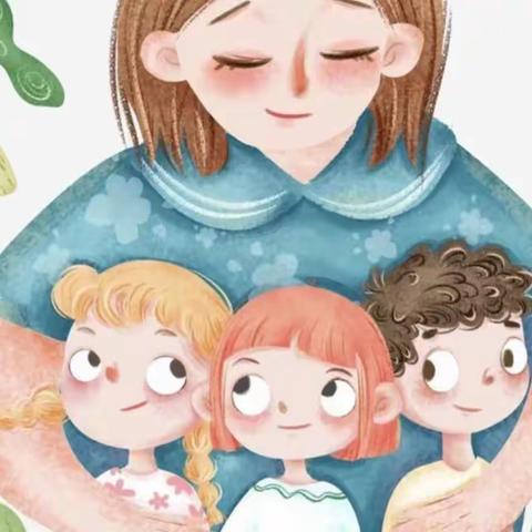 相遇昆师路  静待宝贝来