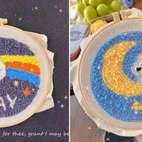 落红不是无情物，化作春泥更护花