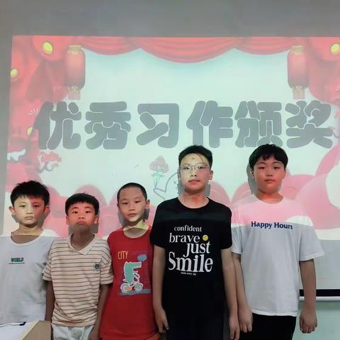 故事新编2🦊🐯（日上）