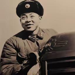 梁桥小学-学习雷锋精神，扣好人生第一粒扣子
