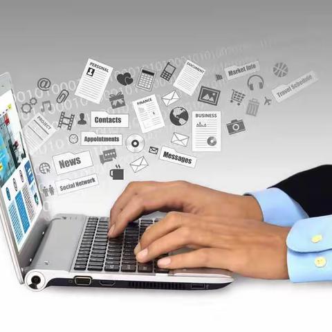 传统企业线下收益不可观，问答营销是你线上引流的好方法