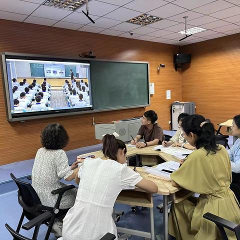 美友301220712的美篇