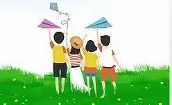 优秀书写展商丹风采 榜样引领促学子提升 ——商丹高新学校七年级书法作品展览及优秀试卷展评