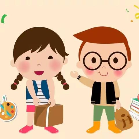 大柳塔鑫鑫智能幼儿园寒假致家长的一封信