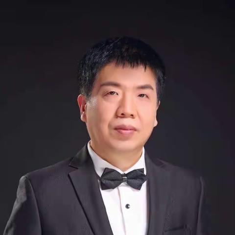 《干杯》这首中文歌曲的创作记录