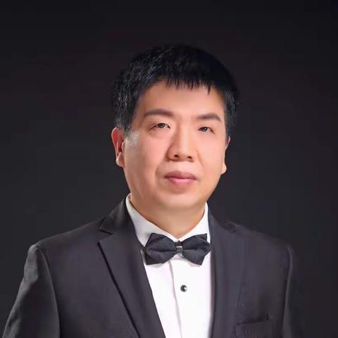 《小巷人生》这首中文歌曲的创作记录