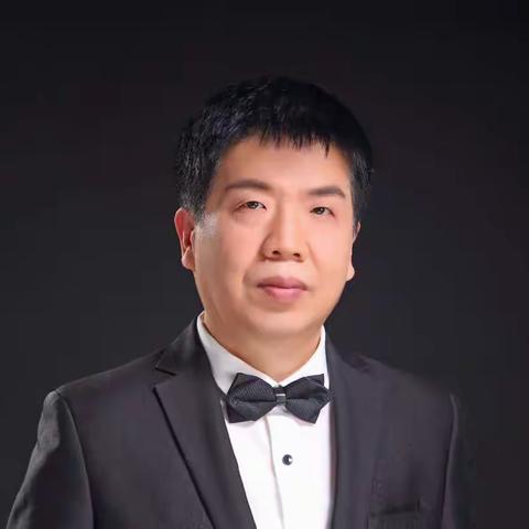 《心之友》这首中文歌曲的创作记录