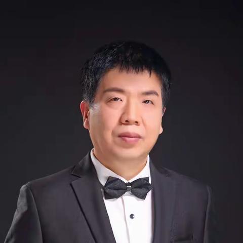 《永远的谎言》这首中文歌曲的创作记录