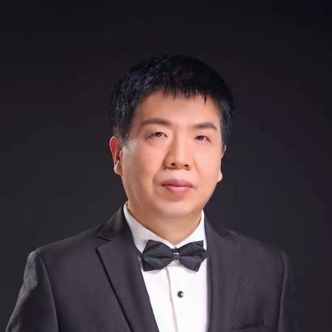 《新生活》这首中文歌曲的创作记录