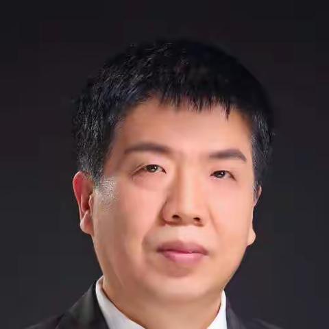 《花》这首中文歌曲的创作记录