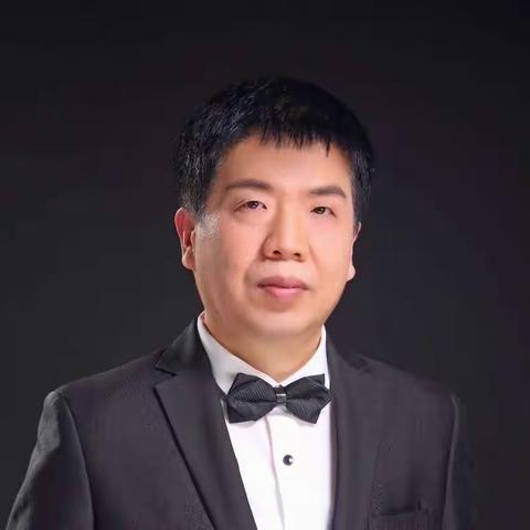 《Shala Lalala》这首中文歌曲的创作记录