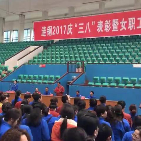 三月如花  快乐如我