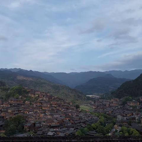 佟成柏的美篇