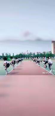 我的篮球宝贝🏀长大啦