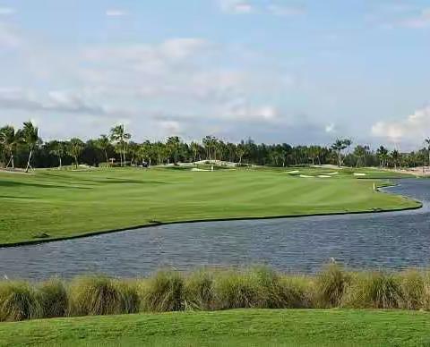 2019德众联盟联赛--马来西亚站之二