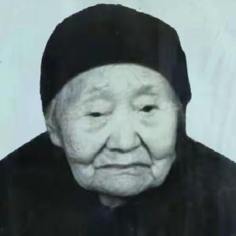 我的中医生活一一家有百岁人，外祖母的饮食