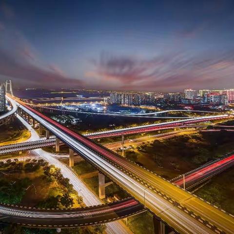 让我们回首2021，拥抱2022