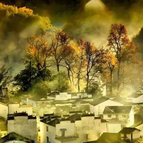雲霖仙宇