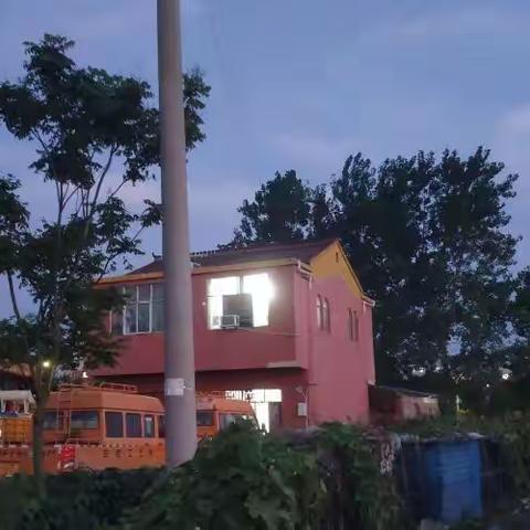 国家电网有限公司有限空间作业安全工作规定相关条款