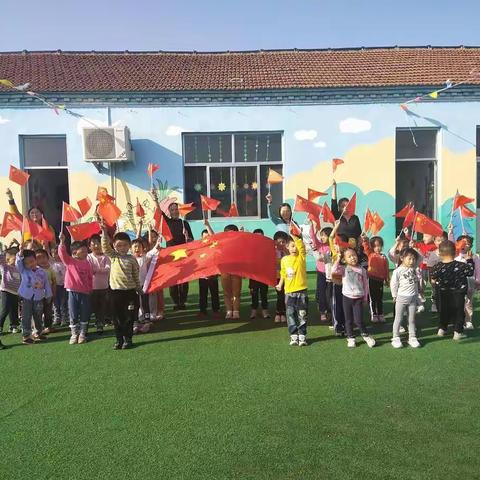 我想这样长大🌻🌻🌻🌻🌻🌻