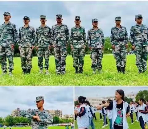 昆明学院人文学院（2024届中文兼历史专业）九月实习简报——践行师德