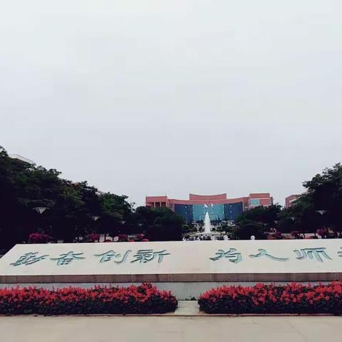 第三组26日学习掠影，研修正在进行，耳目一新，