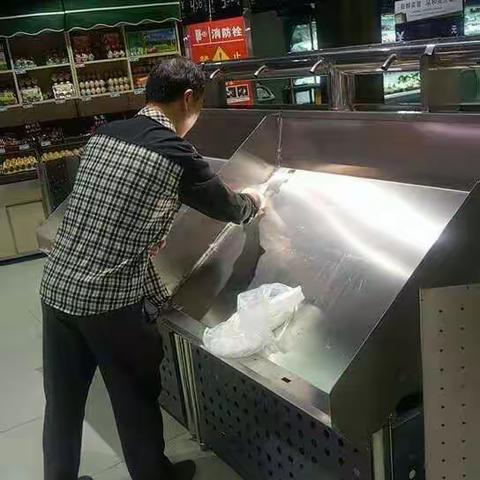 一个团队//一起进步💪💪