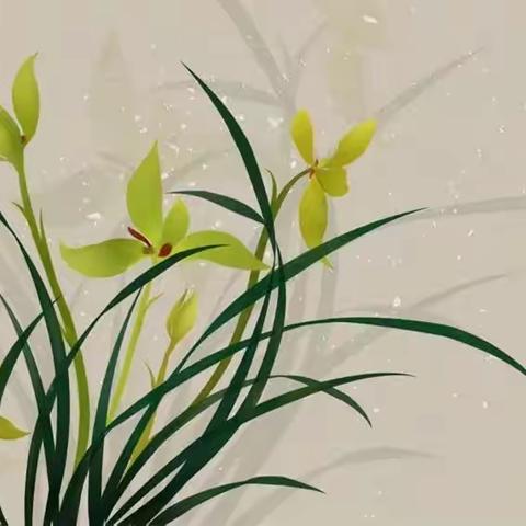 德育学堂    向善向上    ——文昌实验小学组织观看《德育学堂》第三期