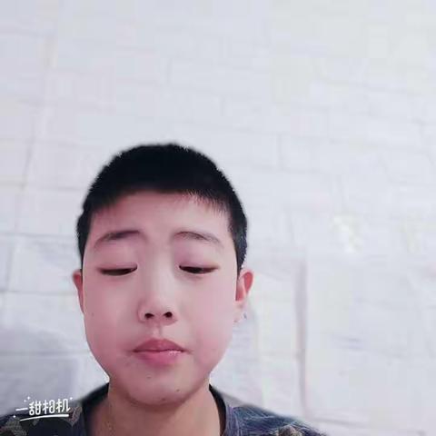 林口县柳树镇中心一五年二班王义的美篇