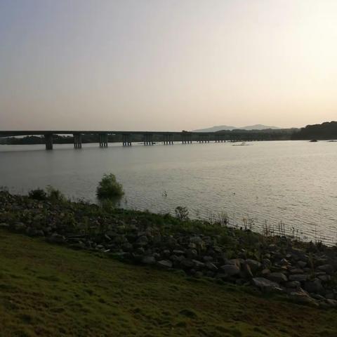 白池老家