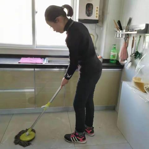 【双减下】过快乐寒假，迎新学期健康成长——魏庄街道中心小学小学生假期生活