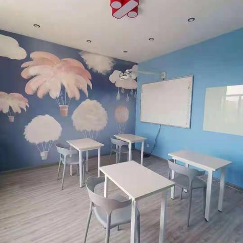 心怀感恩，砥砺前行！思拓店庆感恩回馈！