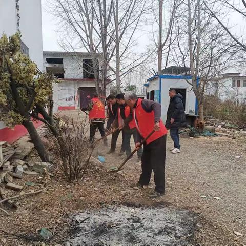 太阳升起的美篇