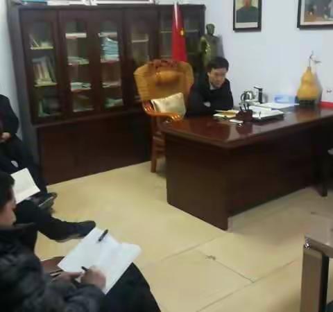 推进移风易俗：红白事简办，我们是动真格的！