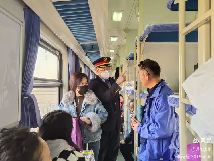 301医院检查陪护加挂号行动不便全程帮扶,出行更安全的简单介绍 301医院检查陪护加挂号行动不便全程帮扶,出行更安全的简单介绍