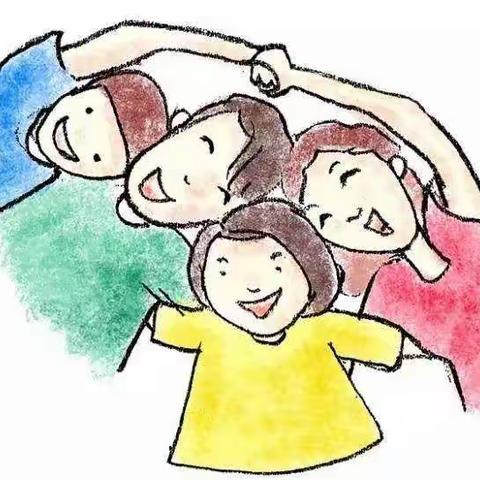 播州区第一小学家庭教育开课邀请函