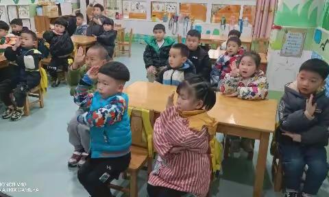 任务数学之《雀鲷的海藻基地》