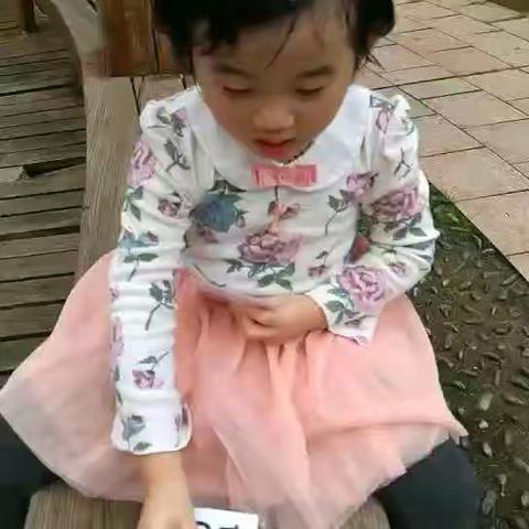 5岁孩子如何认字5000字，学习经典、读书的！