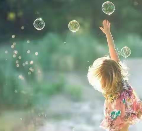 幸福，其实很简单😄