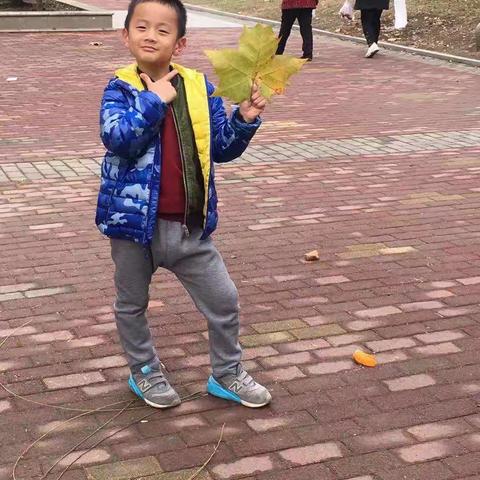 神墨教育：风采小明星