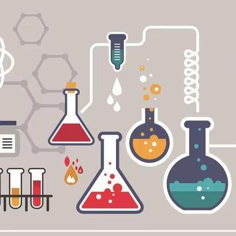 科学小实验－赖一诺