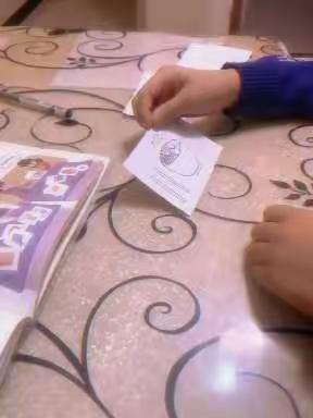 三二班英语课后对话练习1