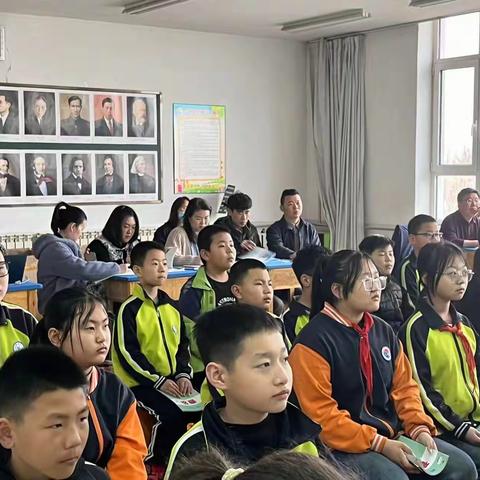 求实创新，切实提高教学质量——暨音乐组集团视导听评课活动