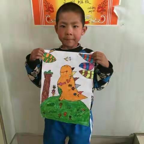 学习《父母规》的心路历程